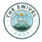 The Swivel Shop